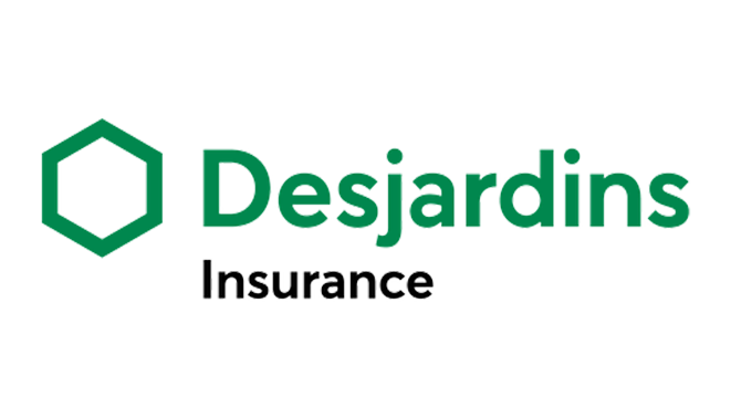 Desjardins_Insurance_logo