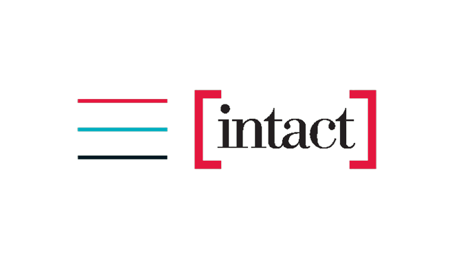 Intact_Financial Logo