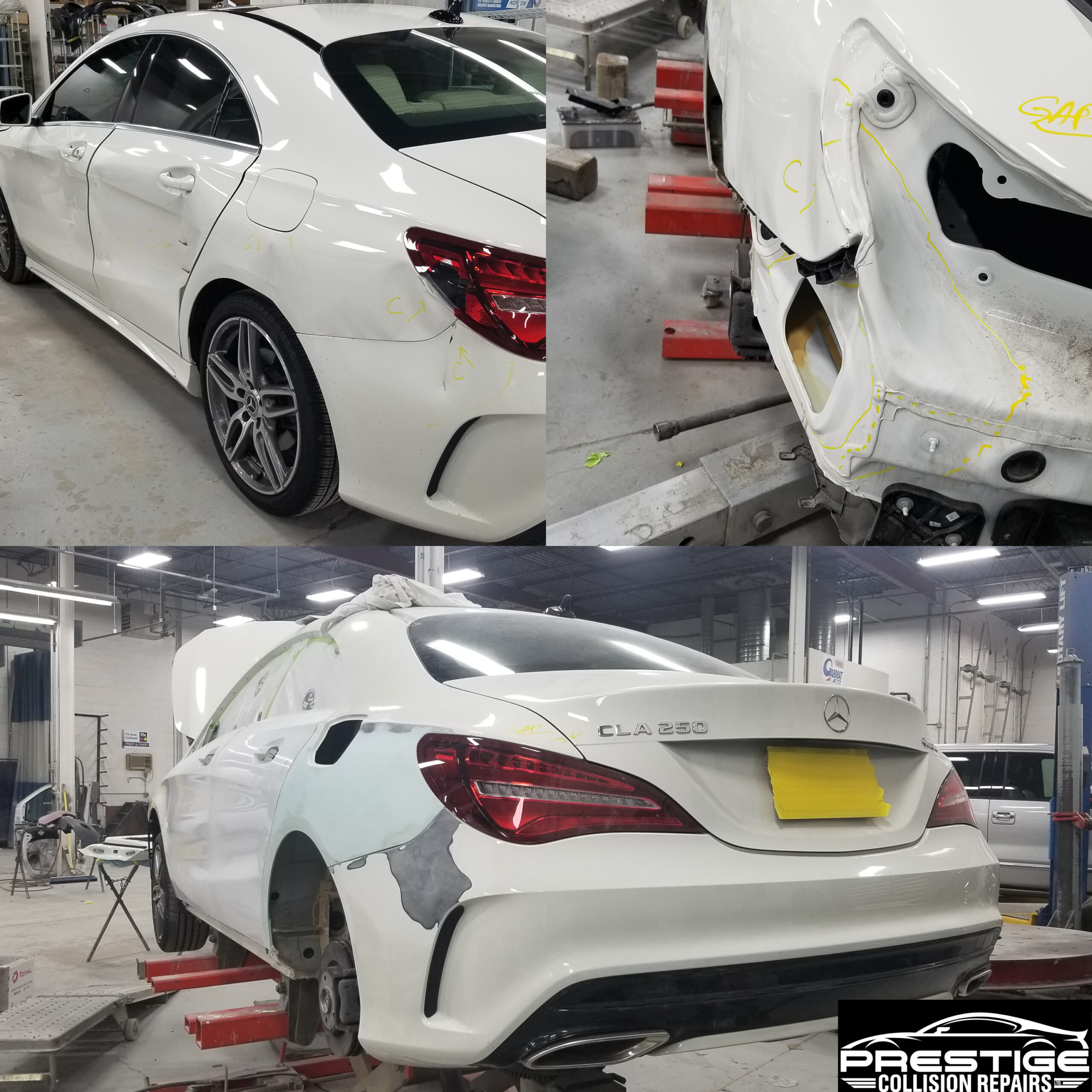 Prestige Collision Repairs 15 scaled