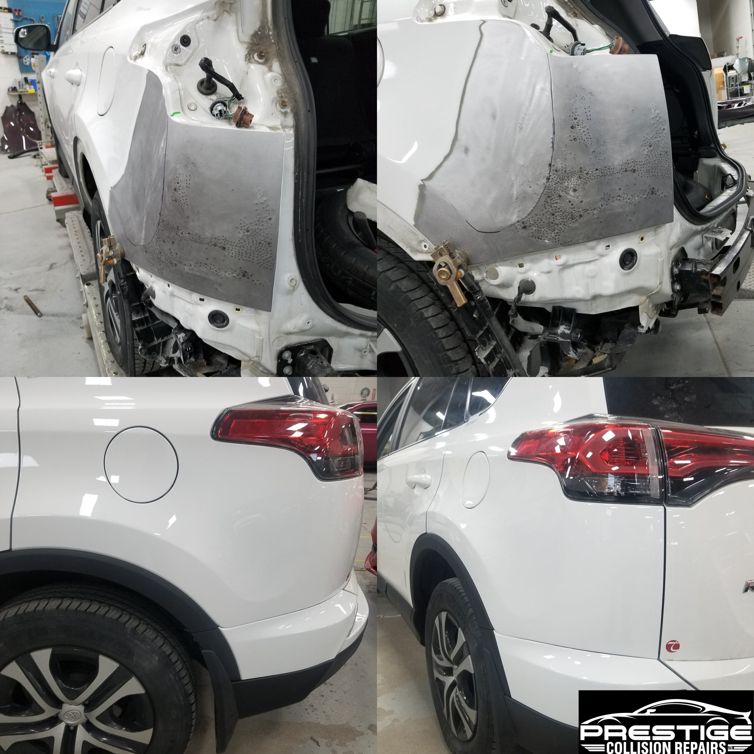 Prestige Collision Repairs 16 scaled