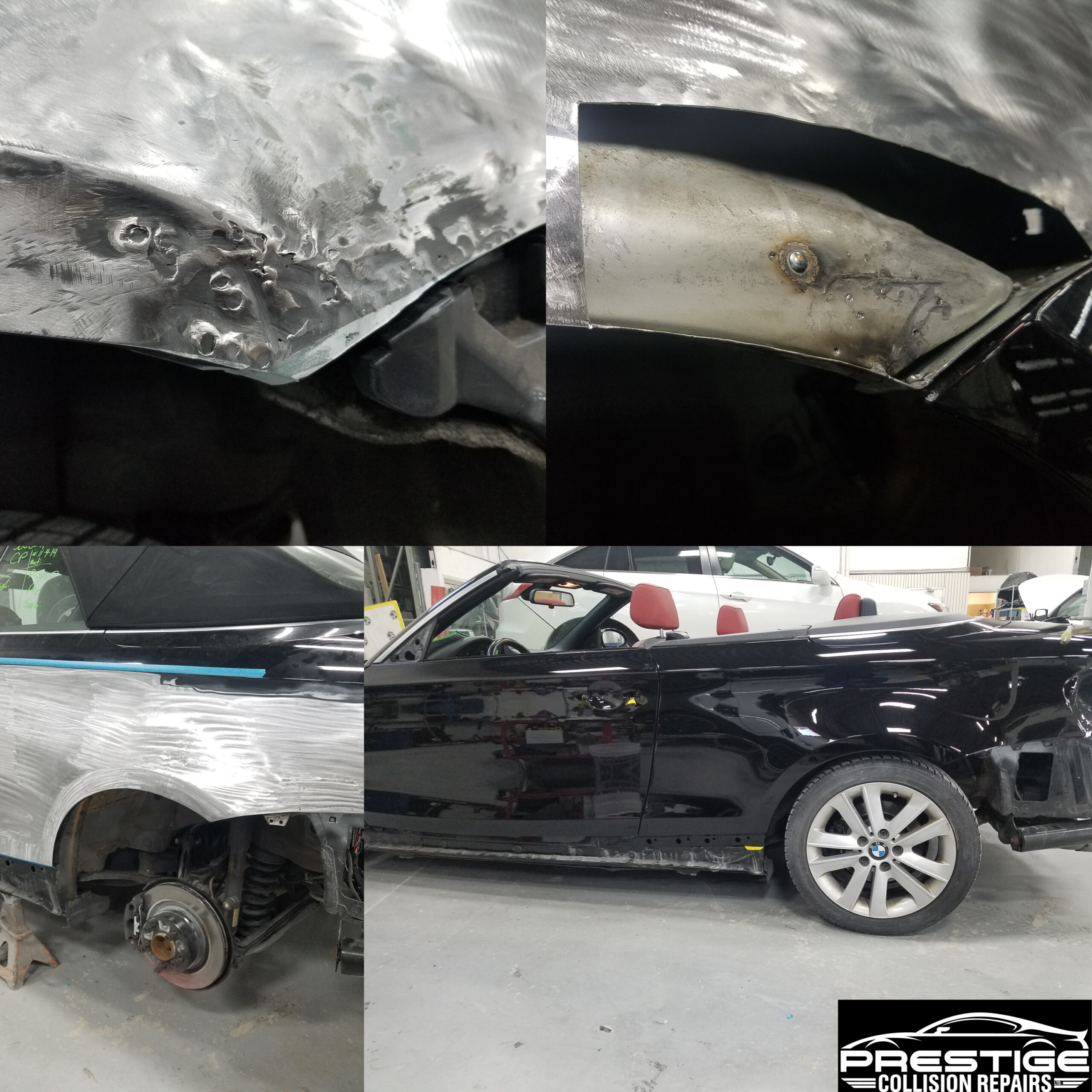 Prestige Collision Repairs 17 scaled