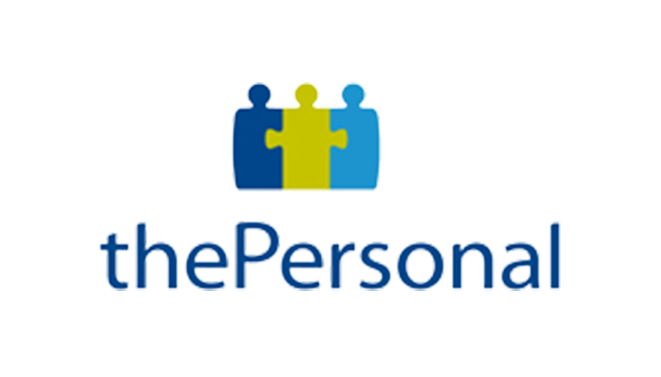 The_Personal_Insurance logo