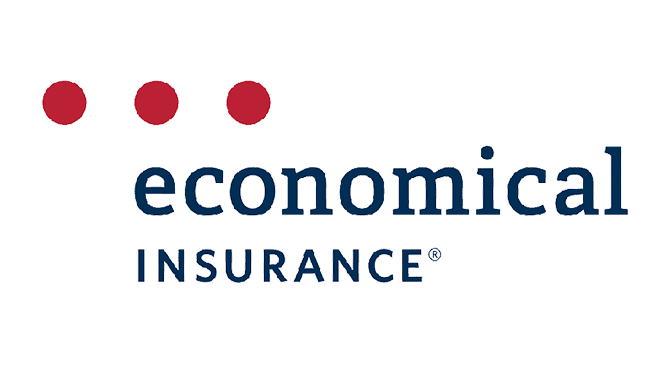 economical logo