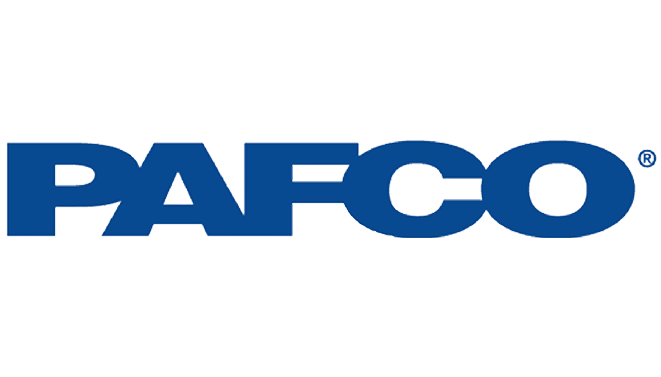 pafco logo