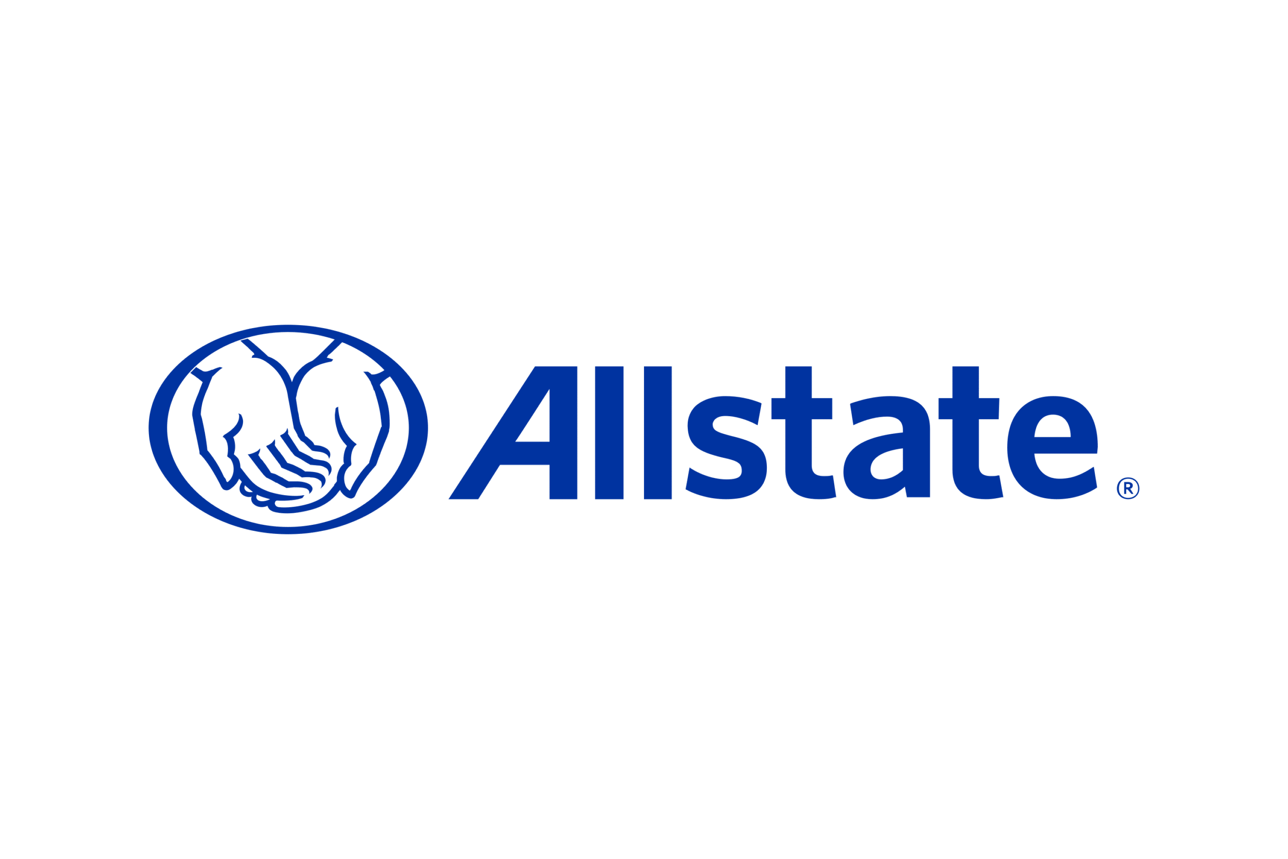 Allstate Logo.wine_ scaled
