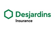 Desjardins_Insurance