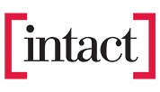 Intact_Financial