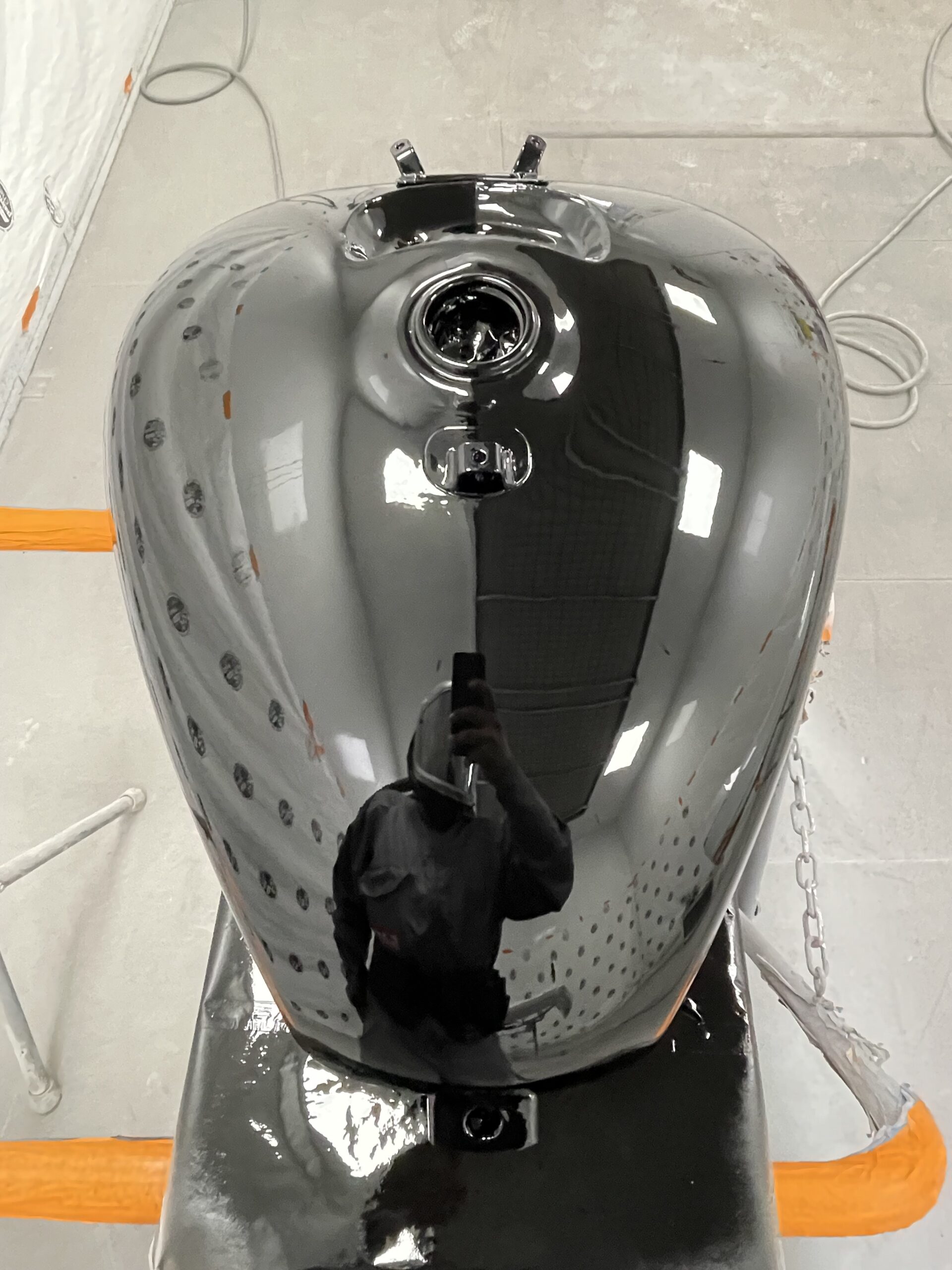 Prestige Collision Repairs 32 scaled