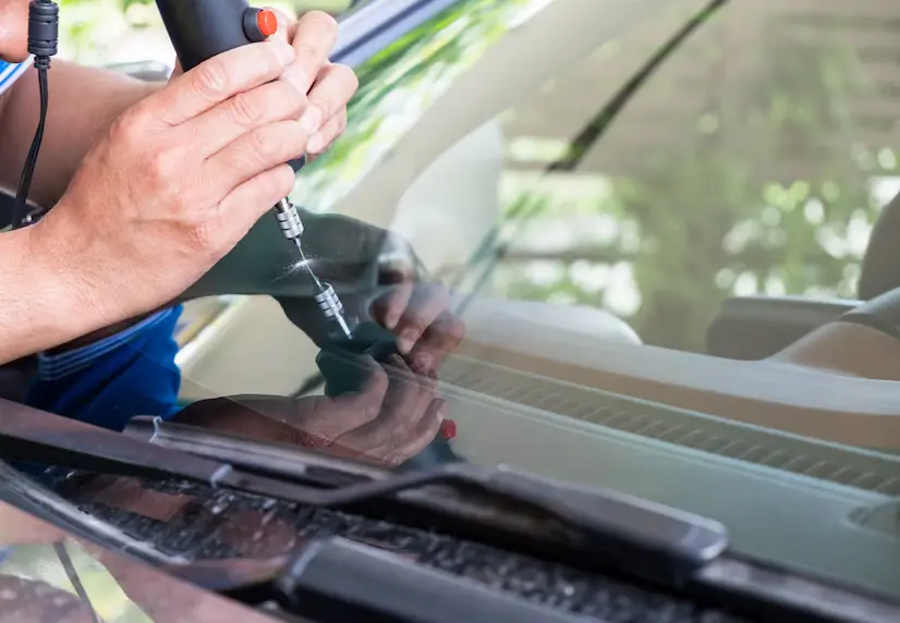 Windshield_Repair