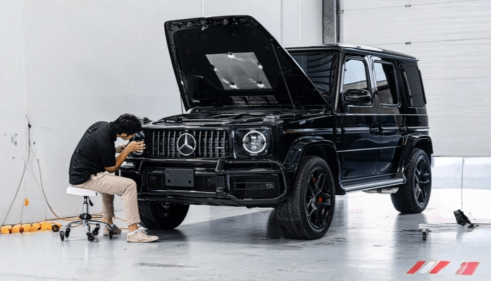 canadian_car_customisation