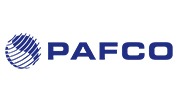 pafco