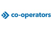 the co operators
