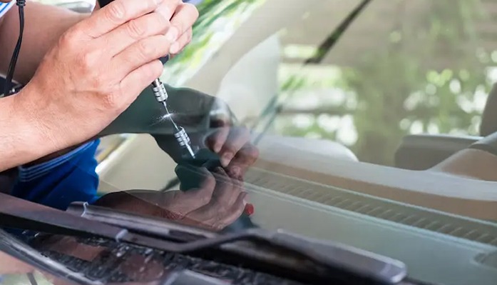 windshield_repair
